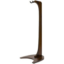 Fender Wooden Hanging Guitar Stand