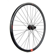 GURPIL Infinite 29´´ 6B Disc MTB Rear Wheel