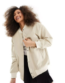 Women's outerwear