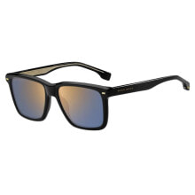 Men's Sunglasses