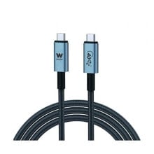 WOXTER PE26-183 USB-C cable