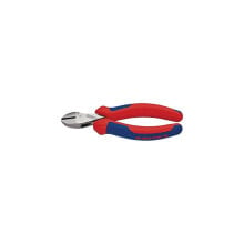 Cable cutters, cable cutters and bolt cutters