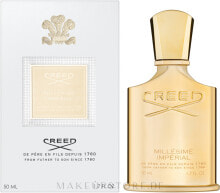 Creed Imperial Millesime - Eau de Parfum