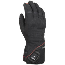 FURYGAN Heat Genesis Gloves