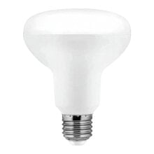 MATEL Led reflector bulb samsung chip E27 R90 warm 14W