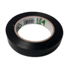 KLEIN 20 mm Tubeless Tape 50 Meters