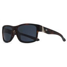 Men's Sunglasses