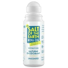 Crystal ball deodorant ( Natura l Deodorant)