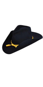 Men's hats