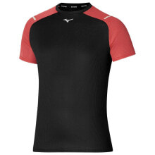 Men's sports T-shirts and T-shirts