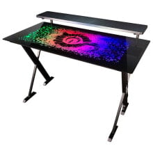 Computer tables for gamers