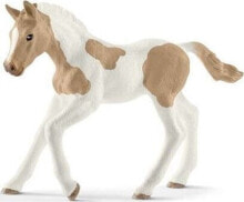 Figurka Schleich Figurka Koń Paint Horse źrebię