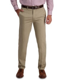 Men's trousers