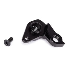 BOMBTRACK BT-DH-020 Derailleur Hanger