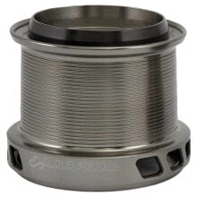 TEAM SPECIALIST Cloud FS Deep Alu Spare Spool