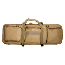 Ягдташи, сумки, планшеты для охоты dELTA TACTICS Carry Bag 85 cm