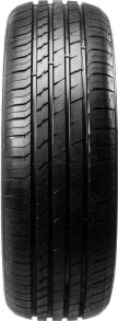 Шины летние Sailun Atrezzo Elite 205/55 R16 91W