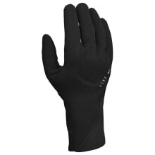 Спортивные аксессуары для мужчин NIKE ACCESSORIES Shield Phenom Gloves
