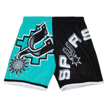 Men's Sports Shorts