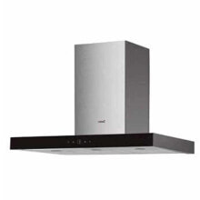 CATA Legend 9000 90 cm Decorative Hood