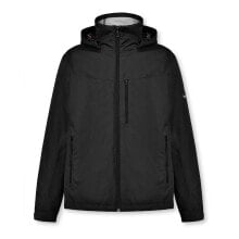 HENRI LLOYD Cool Breeze Jacket