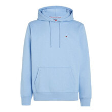 Men's Hoodies