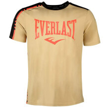 EVERLAST Austin Short Sleeve T-Shirt