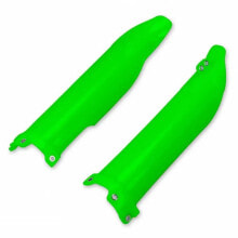 UFO KA04701-026 Fork Protectors