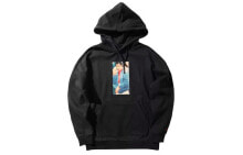 Men's Hoodies