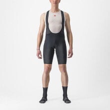 Cycling clothes