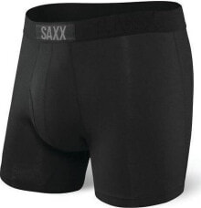 Мужские трусы Saxx купить от $35