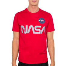 Men's sports T-shirts and T-shirts