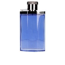 Купить мужская парфюмерия Dunhill: Dunhill Desire Blue Туалетная вода 100 мл