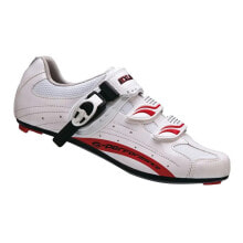 EXUSTAR SR403 Road Shoes