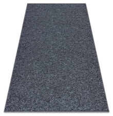 Carpets and carpets