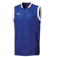 Men's sports T-shirts and T-shirts