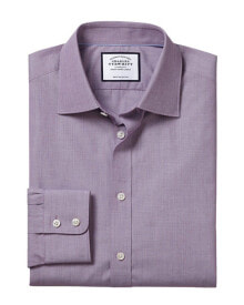 Men's Classic Shirts