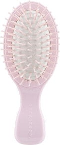 Combs and brushes for hair