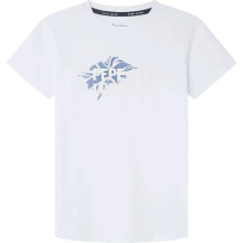 Men's sports T-shirts and T-shirts