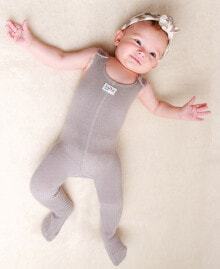 Baby tights for toddlers