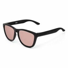 Men's Sunglasses