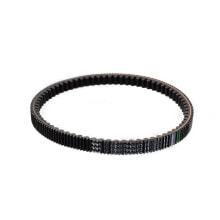 PIAGGIO 82941R transmission belt