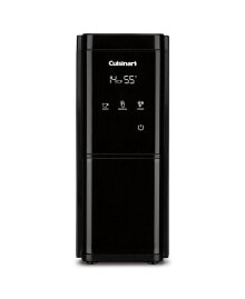 Cuisinart dBM-T10 Touchscreen Burr Grinder