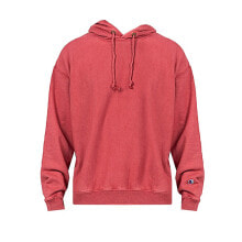 Men's Hoodies