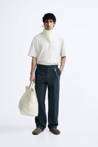 Men's trousers