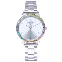 Купить часы и аксессуары Radiant: RADIANT RA620202 watch