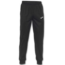 JOMA Estadio II Tracksuit