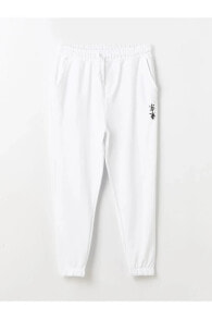 Men's Sweatpants