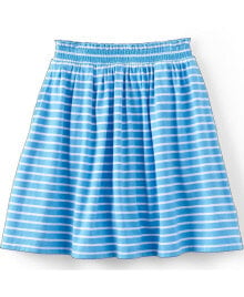 Baby skirts for girls