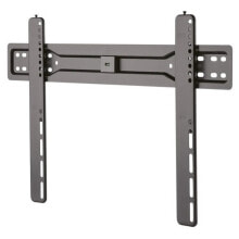 NEWSTAR LED-W600BLACK Flat Screen Wall Mount Fixed 37-75´´